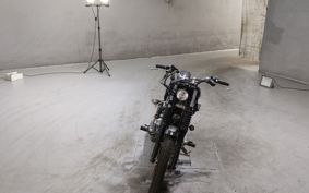 YAMAHA VIRAGO 250 3DM