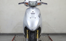 SUZUKI ZZ CA1PB
