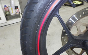 SUZUKI GIXXER 150 2025 NG4BG