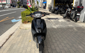 HONDA  TACT  BASIC  AF79