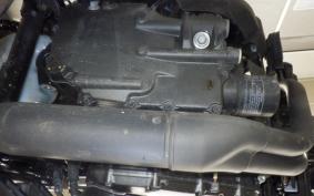 HONDA REBEL 1100 2023 SC83