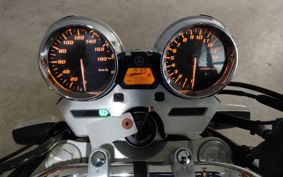 YAMAHA XJR400R-1 RH02J