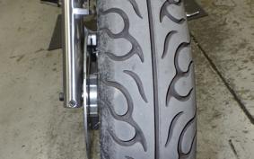 YAMAHA DRAGSTAR 400 2004 VH01J