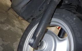 YAMAHA JOG 2020 SA55J