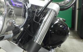 YAMAHA DRAGSTAR 250 2015 VG05J