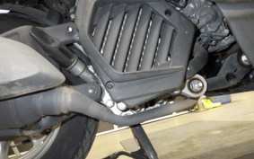 HONDA TACT-4ﾍﾞｰｼｯｸ AF79