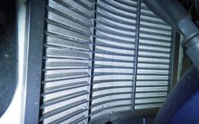 YAMAHA FJR1300 A 2022