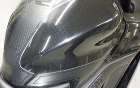 YAMAHA YZF-R3 2020 RH13J