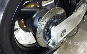 YAMAHA FZS600 FAZER 1998