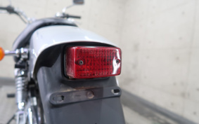HONDA MAGNA 50 AC13