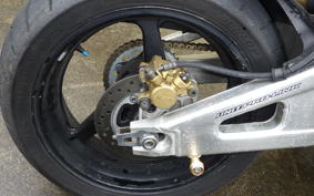 HONDA CBR600RR 2003