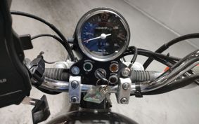 HONDA REBL MC13