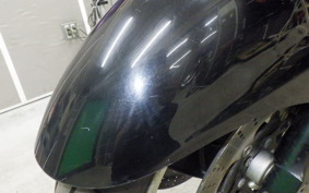 KAWASAKI ZZ1100 NINJA R Gen.2 1994 ZXT10D