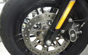 HARLEY XL1200X 2016