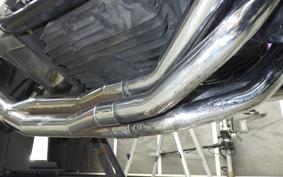 YAMAHA XJR400 1993 4HM