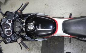 HONDA VT250FE INTEGRA MC08