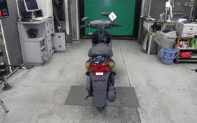 YAMAHA JOG Delux SA39J