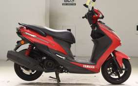 YAMAHA CYGNUS 125 XSR 3 2015 SEA5J