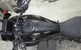 HARLEY ﾊﾟﾝ AMERICA1250S 2022