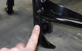 HONDA PCX125 2023 JK05