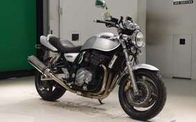 SUZUKI INAZUMA 1200 (GSX1200) 2018 GV76A