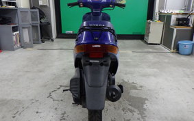 HONDA DIO AF18