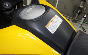 HONDA ｸﾞﾛﾑ 1993 JC61