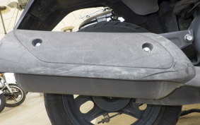 HONDA DIO Gen.6 AF68