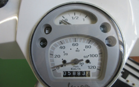 VESPA VESPA PX200FL VSX1T