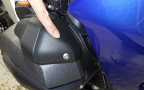 BMW R1300RS 2026