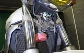 KAWASAKI BALIUS 250 2025 ZR250A