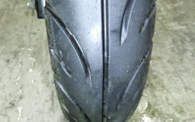 YAMAHA JOG Gen.5 1998 SA36J