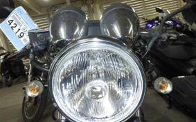 KAWASAKI ZRX400 1999 ZR400E