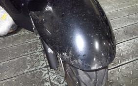SUZUKI BURGMAN200A CH41A