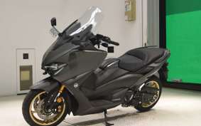 YAMAHA T-MAX 560 T 2021