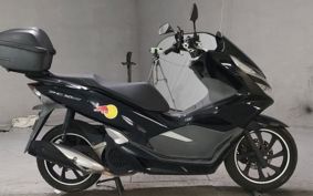 HONDA PCX 150 KF30