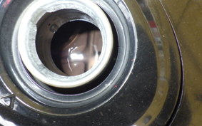 YAMAHA JOG Gen.5 SA36J