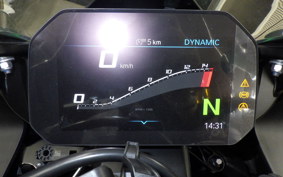 BMW S1000RR 2026