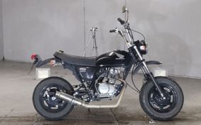 HONDA APE50 AC16