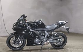 YAMAHA YZF-R7 RM39J