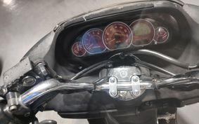 YAMAHA MAJESTY 250C SG03J