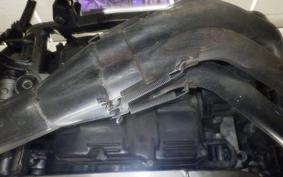 YAMAHA FZ750 1986 1FM