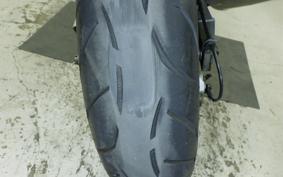 KAWASAKI ZXR400 Gen.2 2004