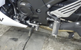 KAWASAKI ZX 1400 NINJA R A 2020