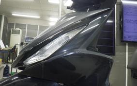 SUZUKI ADDRESS 110 2026 CE47A