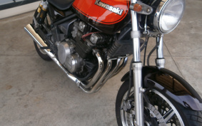 KAWASAKI ZEPHYR400 1994 ZR400C