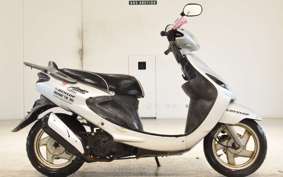 YAMAHA AXIS 100 SB06J