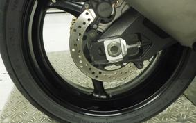 SUZUKI GSX-R750 2014