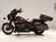 Фото Harley FLHXSE1980CVO 2024 с японского аукциона