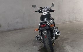 HONDA X4 1997 SC38